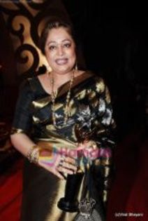 thumb_Kiron Kher at Stardust Awards on 17th Jan 2010 (163)