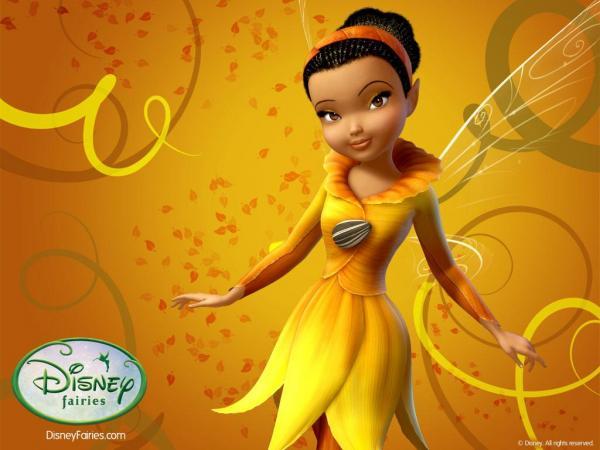 Tinker_Bell_and_the_Great_Fairy_Rescue_1269954548_2_2010