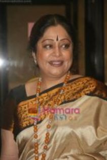 thumb_Kiron Kher at the 11th Annual Rajiv Gandhi Awards 2008 on 17th August 2008 (7)