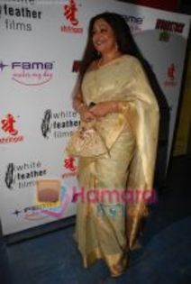 thumb_Kiron Kher at Woodstock Villa premiere in Fame on May 29th 2008(3)