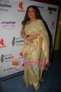 thumb_Kiron Kher at Woodstock Villa premiere in Fame on May 29th 2008(57)