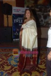 thumb_Kirron Kher at India_s got talent press meet Khoj 2 in Lalit Hotel on 26th July 2010 (2)~0 - KiRoN KhEr