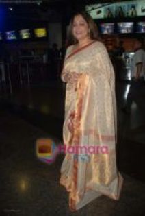 thumb_Kirron Kher at Saas Bahu Aur Sensex premiere in Fame on 17th September 2008 (3) - KiRoN KhEr