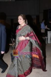 thumb_Kirron Kher at the Press Release of Plan India_s BIAG Report Because I am a Girl 2009 Edition 