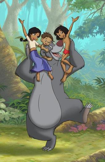 The-Jungle-Book-2-1194980641