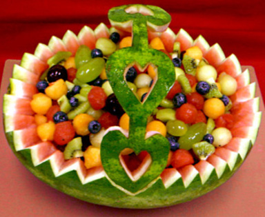 pepene_1 - fructe