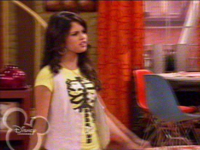 dar asta e singura metoda in care as putea sa fiu prietena cu tn dar asta e singura metoda in care as putea sa fiu prietena cu tn