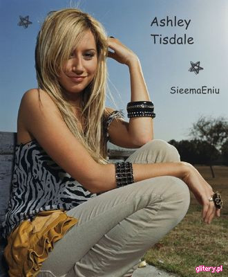 cum adika? cum adika?