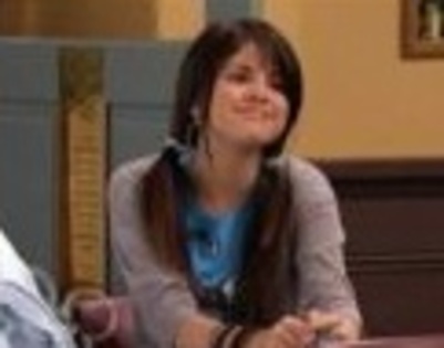 buna idee!cassandra,justin!facetio