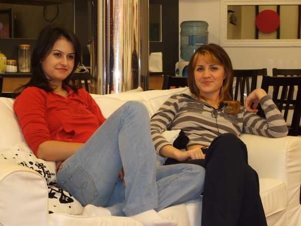 Foto245 - Alexandra NPM 2