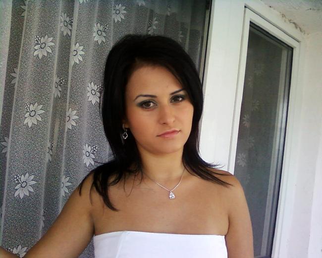 Fotografie31 - Alexandra NPM 2