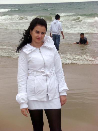 Fotografie42 - Alexandra NPM 2