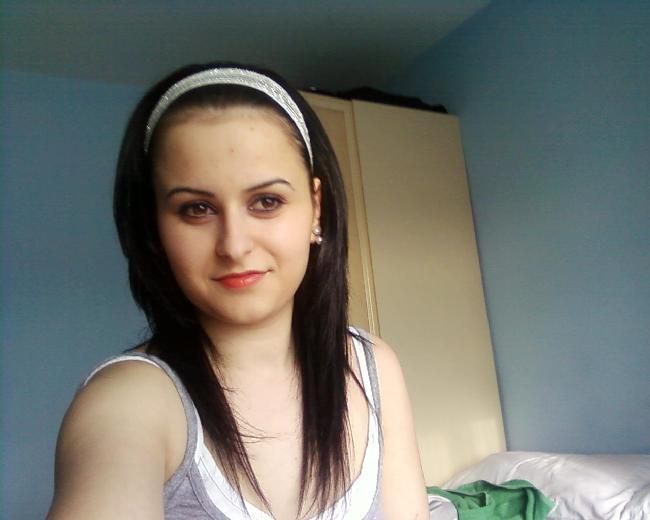 Fotografie-80 - Alexandra NPM 2