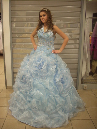 TCVBASZXEWATDHAQZEI - Alexandra