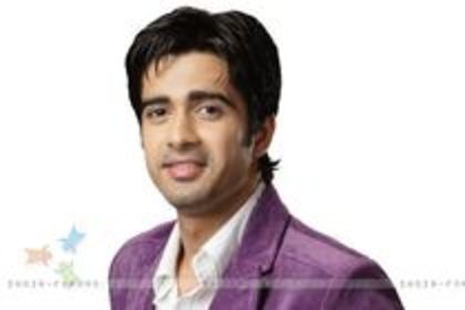 12151338_YHBQHLLFZ - Avinash Sachdev