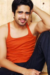 12600527_ATSXGJRJC - Avinash Sachdev