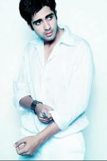 images - Avinash Sachdev