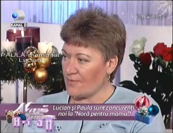 paula - Concurente NPM 4