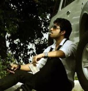 images (2) - Avinash Sachdev