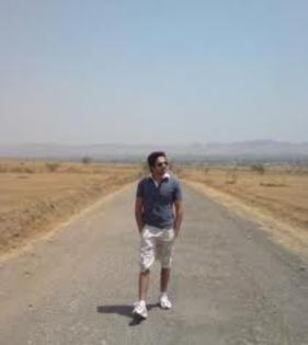 images (6) - Avinash Sachdev