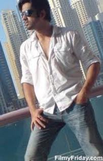 images (7) - Avinash Sachdev