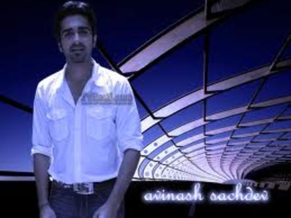 images (11) - Avinash Sachdev