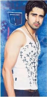 images (12) - Avinash Sachdev