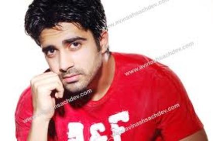 images (13) - Avinash Sachdev