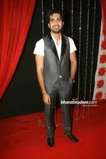 images (22) - Avinash Sachdev