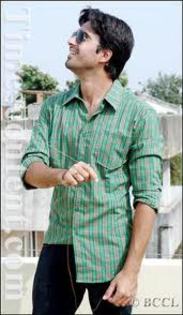 images (1) - Avinash Sachdev