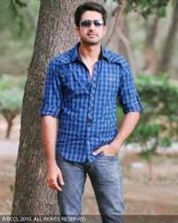 images (10) - Avinash Sachdev