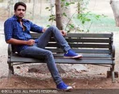 images (15) - Avinash Sachdev