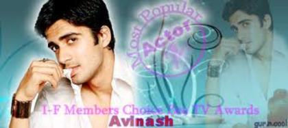 images - Avinash Sachdev