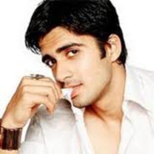 images (3) - Avinash Sachdev