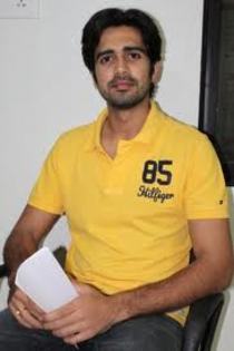 images (5) - Avinash Sachdev