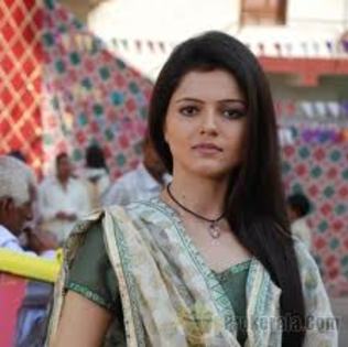 images (1) - Rubina Dilaik 00