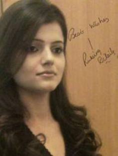 images (3) - Rubina Dilaik 00