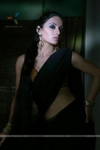 38483-sonia-singh