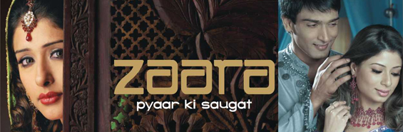 large_poster_454 - Zaara-Pyaar Ki Saugat