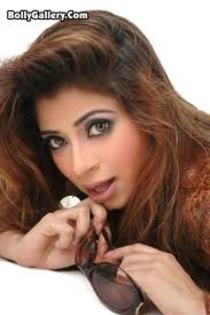 images (11) - Malini Kapoor