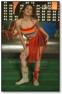 tn_samiksha_0003