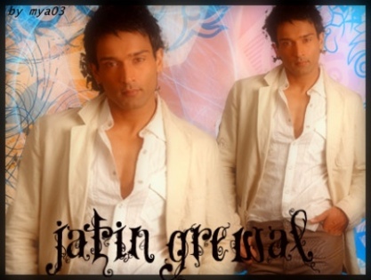 jatin3 - Jatin Grewal