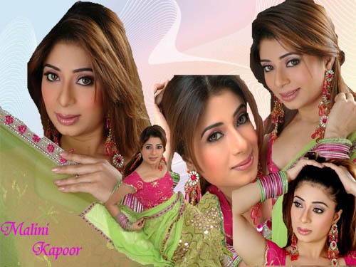 background16 - Malini Kapoor