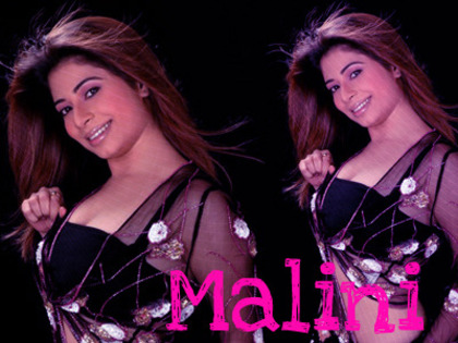 malini3 - Malini Kapoor