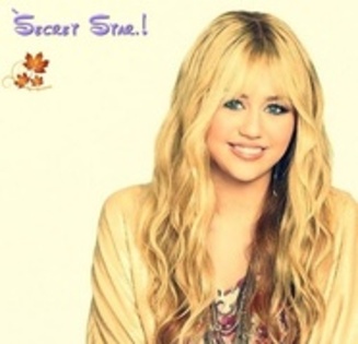 23978906_QXVFLZYPU - hannah monatana forever