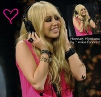 23979006_LUSAECABD - hannah monatana forever