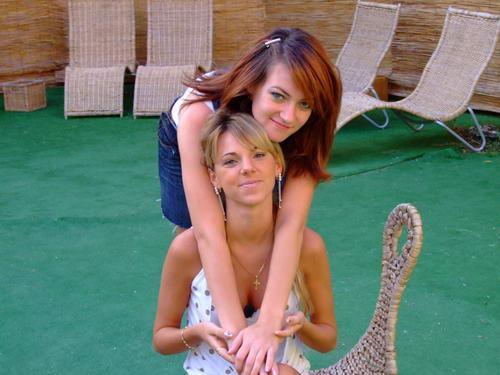 dqmgqz520762-02 - Nicoleta NPM 2