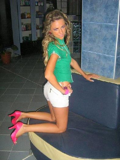 Ln9OYS025173-02 - Nicoleta NPM 2