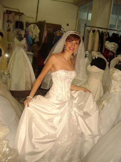 QRRk86885531-02 - Romina NPM 2