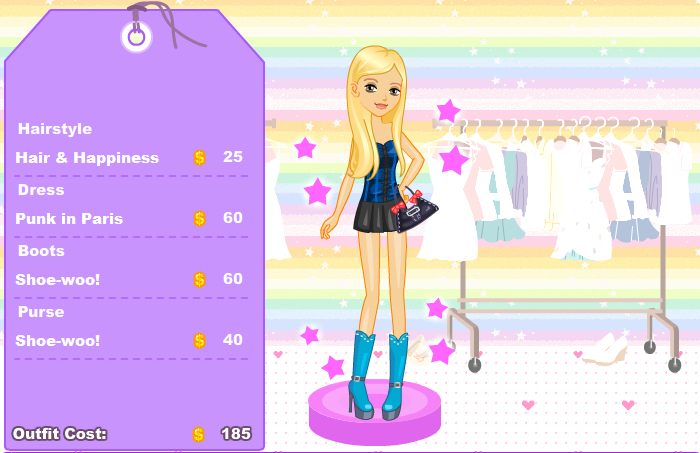 21715325_BNKMORVIM - xoxoGirlxoxo
